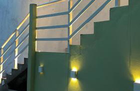 Arraial temporada 1 - Vá a pé para a Praia - Foto 23