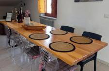 My Littl3 Paradiso - Foto 6