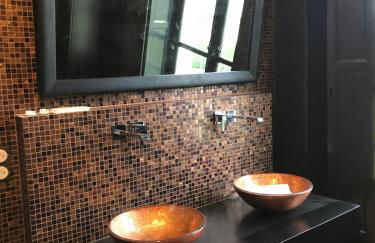 La Grande Maison - Photo 6