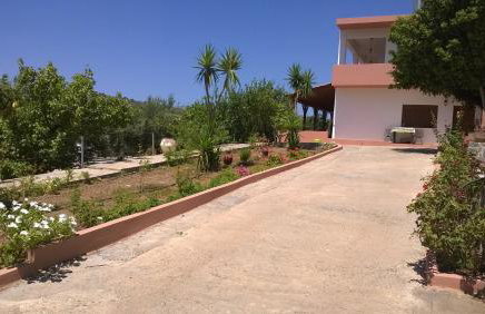 House of Polymnia - Photo 4