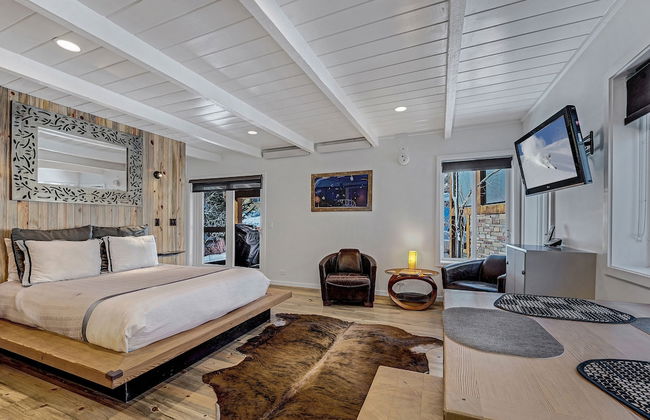 Willows Condos by Snowmass Vacations - Foto 30