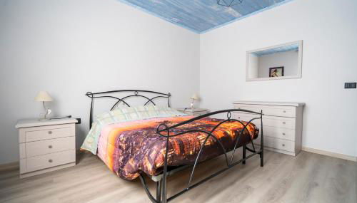 Casa Vacanze Leandra - Foto 4