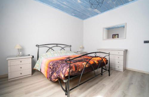 Casa Vacanze Leandra - Foto 4