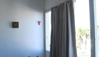 Baia Verde Casa di Fatima - Foto 5