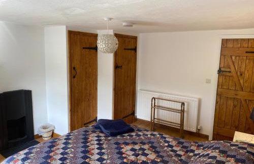 Brookside - Foto 8