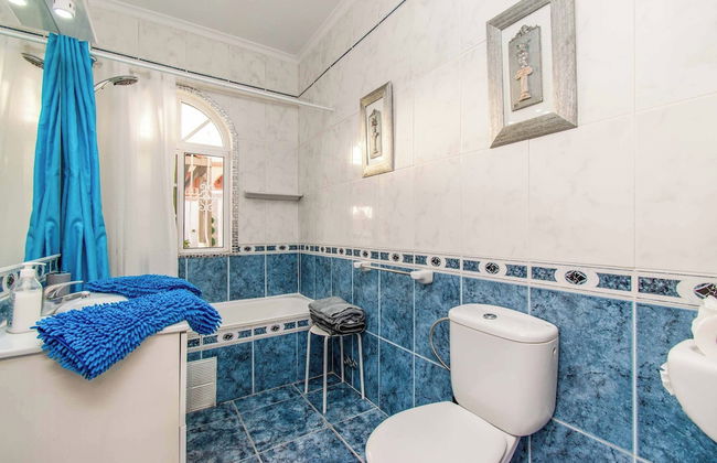 Villa Venecia - Foto 21