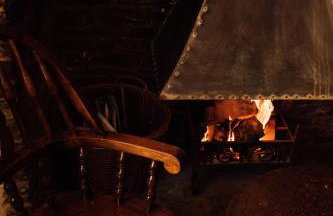 The Sun Inn, Felmersham - Foto 31