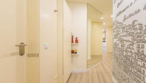 Marilia's Garden Apartment - Foto 5