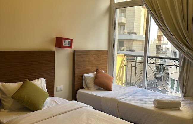 Mar Mkhayel Studios - Foto 26