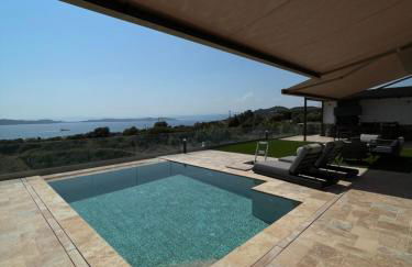 Elia Luxury House - Photo 6