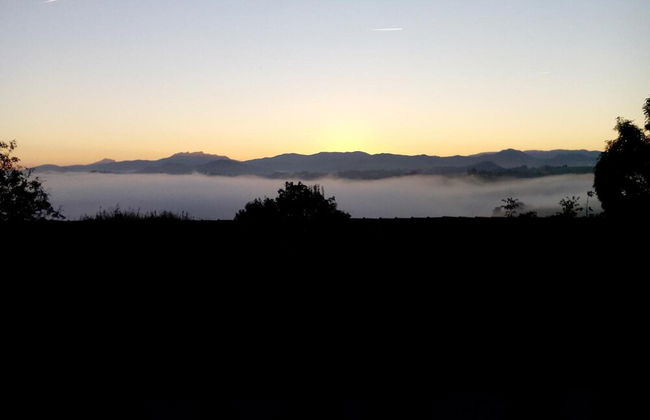 Casa Rural Aristondo - Photo 27