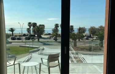 PICCOLA MAESTA' boutique rooms - Foto 63