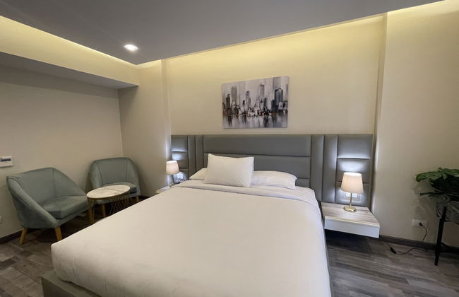 Ocean Blue Studios - Foto 36