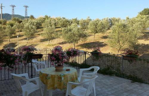 Al Sentiero - Foto 10