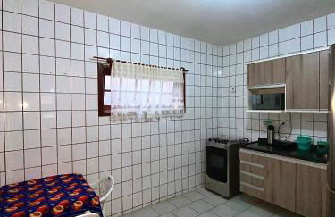 Casa 4 quartos Condomínio em Frente a Praia Grande - Foto 59