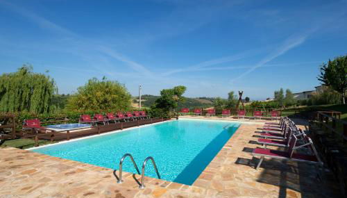 Borgo Filicardo - Foto 4