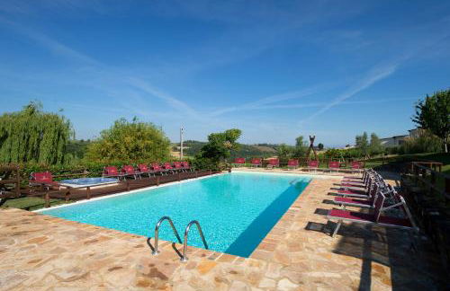 Borgo Filicardo - Foto 4