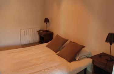 Nuevo Elegante piso Vintage en plena Plaza Mayor - Photo 13