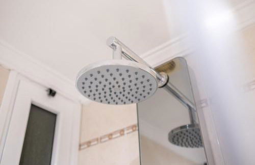 Abora Mar - Beach Apartment - Photo 18