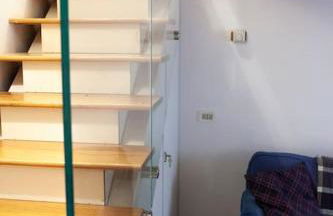 Erbe Canal View Private House - Foto 13