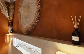 Escape Zen - Suite and Spa - Foto 34