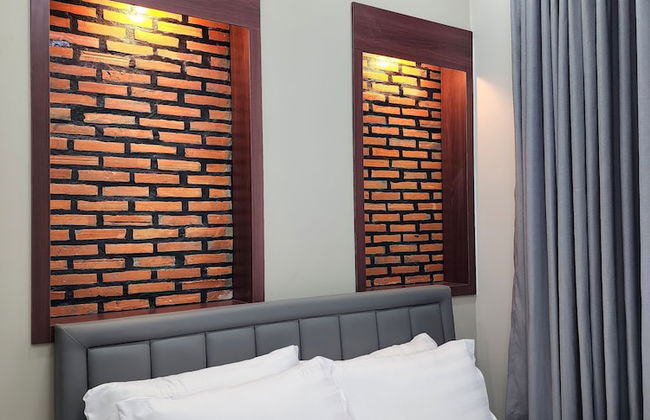 My Natural Villas by You Long - Photo 3