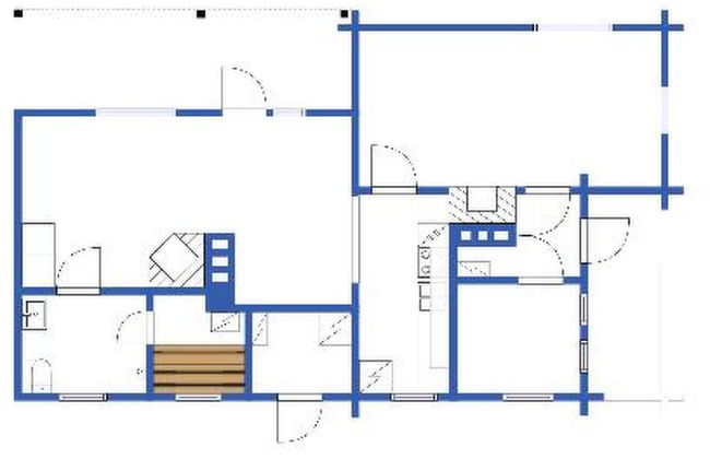 Koppelokangas - Photo 26