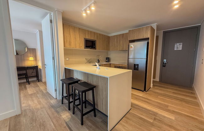 Spot Suites - Foto 28