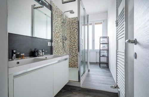 Mannelli Apartment - Photo 12