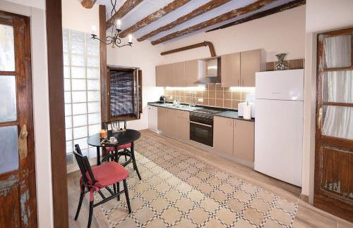 Casa l'Escorretger - Foto 14