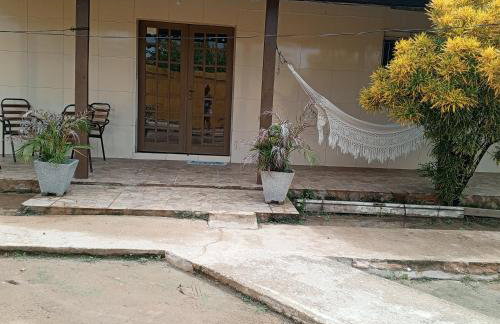 Casa de praia em barra grande - Foto 18