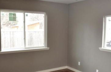 Sherwood Cottage - Steps from Old Town & Poudre River - Foto 11