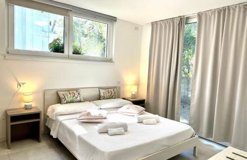 Villa Greif Pineta - Foto 33