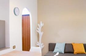 Lighthouse Ladispoli al mare - Foto 8