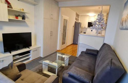 Apartman Mima - Photo 1