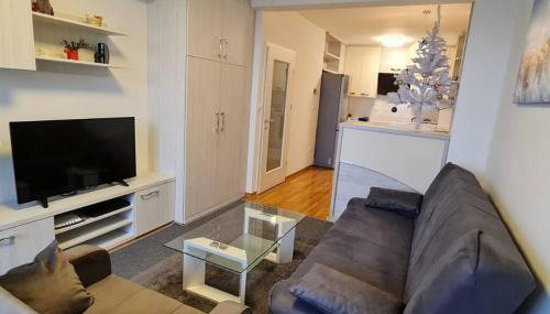 Apartman Mima - Photo 1