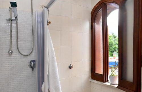 Villa Inn Costa - Foto 17