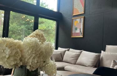 Zakątek Lipowy Most - Photo 6