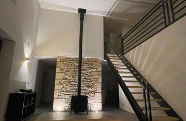 La Grange de Molière - Foto 29