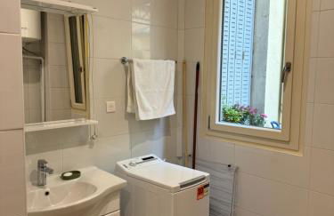 Appartement meublé tout confort - Foto 10
