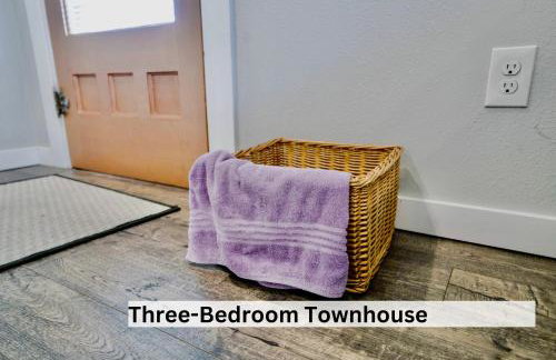 Boutique Apartment in Historic Downtown Albany - Foto 27