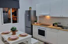 La Belle Home - Foto 28