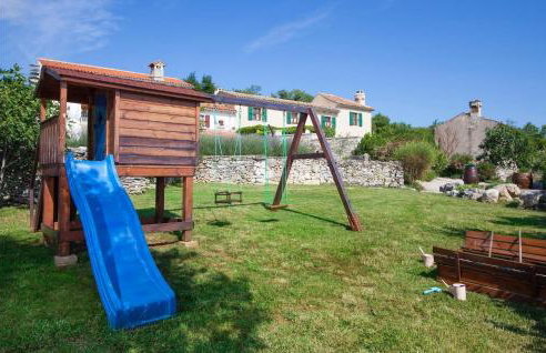 Villa Gelci - Foto 52