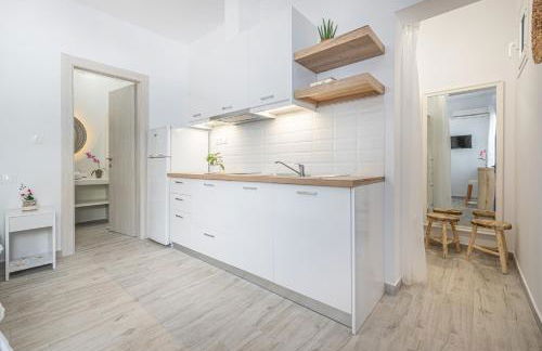 Blue Paradise - Photo 23