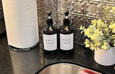 Cathedral Hill Charm - Foto 27