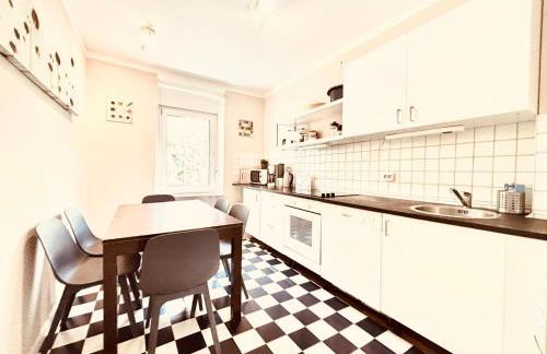 Apartments Thommen - Foto 9