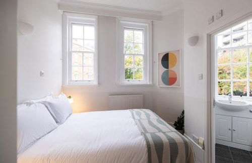 The Regency - Serviced Apartments - Photo 4