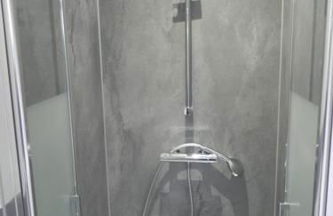 Appartement Lily-rose - Foto 10