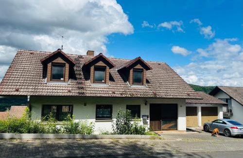 Weitblick 1 - Foto 1