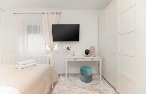 Villa Kiara - Foto 38